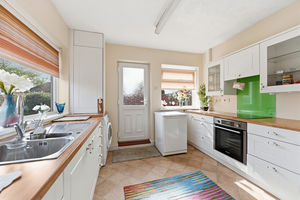 Photo 20- click for photo gallery